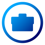 Commerce Management with Globistack