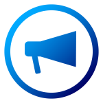 Marketing Management with Globistack