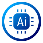 Ai Management with Globistack