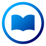 Learning Management with Globistack