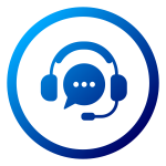 Support Management with Globistack