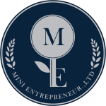 Mini Entrepreneur Institute