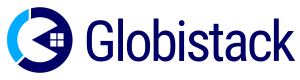 Globistack