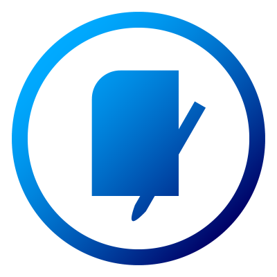 Content Management