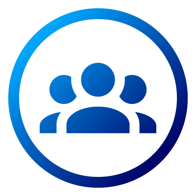 Community Management