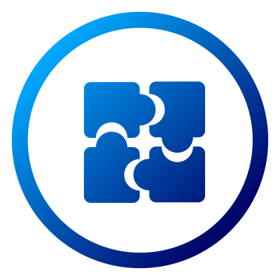 Project Management
