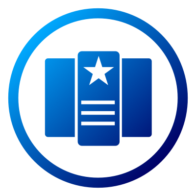Subscription Management