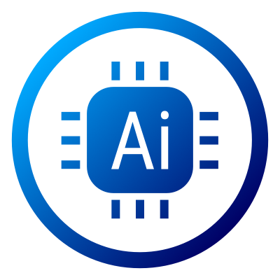 Ai Management