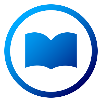 Learning Management