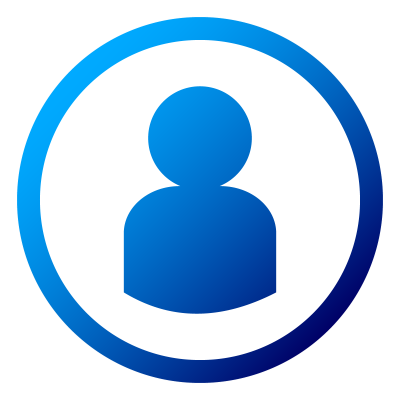 Contact Management