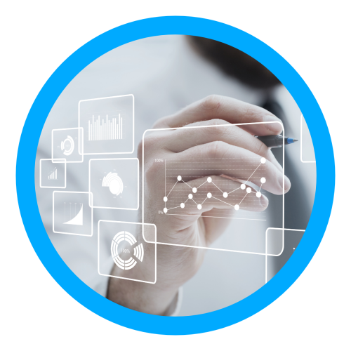 integrated business solutions