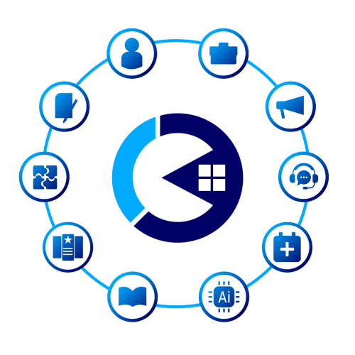 Globistack Business Software